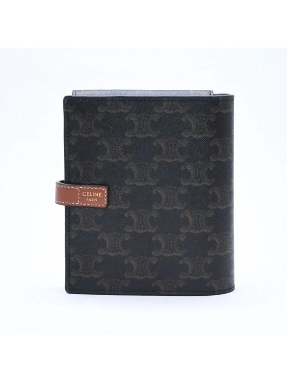 Celine this authentic